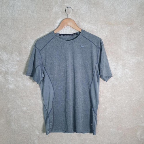 Nike pro combat dri - nike,