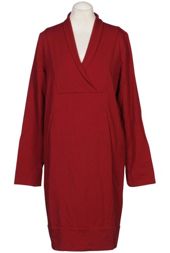 Minx kleid damen - minx,