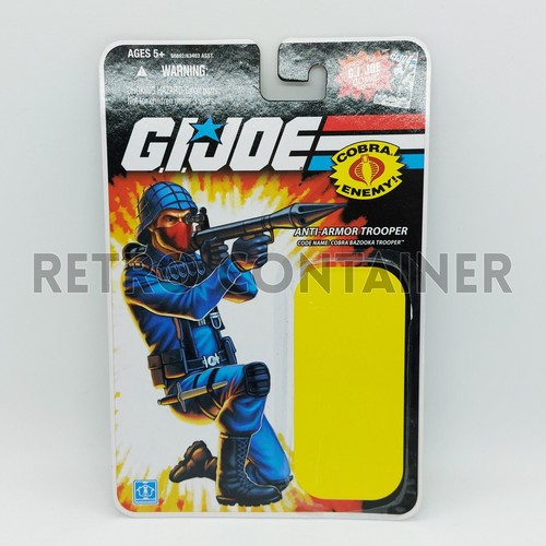 Hasbro joe - hasbro, gi