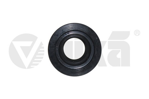 Wellendichtring differential - wellendichtring,