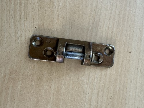 Roto scherenlager oben 5965 - 6,