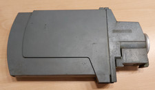 Original Kathrein UAS 485  Universal Quad LNB - System HD Quad - LNB DVB-S2 / HD