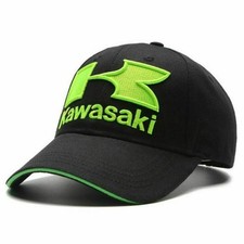 Kawasaki baseballkappe sport - kawasaki,