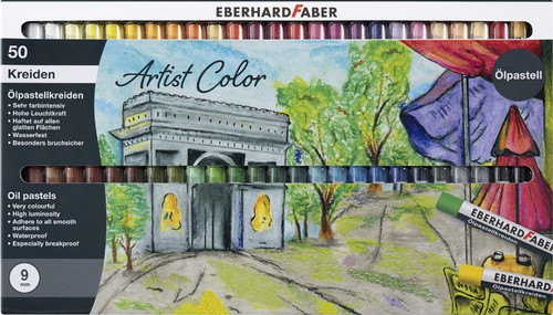 Eberhard faber - eberhard,