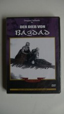 Der Dieb von Bagdad  ( Douglas