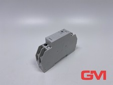 E. DOld & Söhne Koppelrelais IK3076.11/004 coupling relay 0034040 230-240V