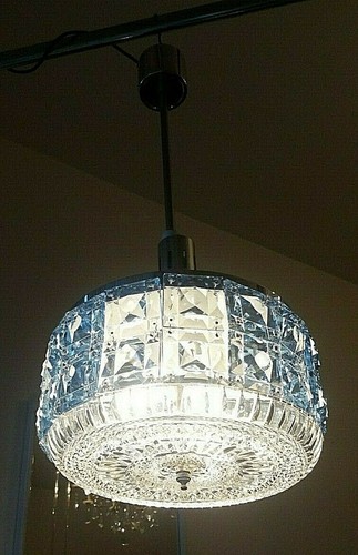 Kinkeldey lampadario glas - kinkeldey,