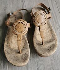 Ugg Sandalen AIDEN II, 38