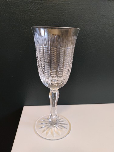 Vintage udssr bleikristall - vintage,
