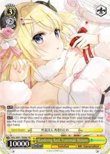 Weiss Schwarz - Hololive