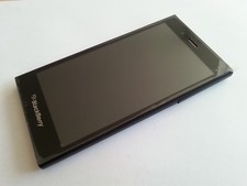 BLACKBERRY Z3 8GB BLACK