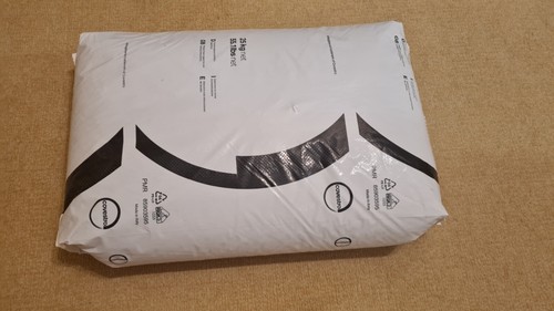 Kunststoff granulat qualität - kunststoff,