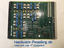 Siemens Hipath Digitale