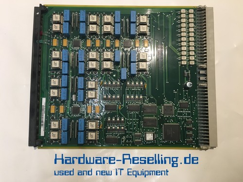 Siemens hipath digitale - hipath,