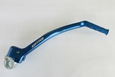NEW YAMAHA YZ250F FORGED KICK