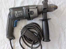 ELU Bohrmaschine  BM 18 EBT HOHES DREHMOMENT GEBRAUCHT