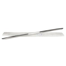 ORIGINAL Citroen Blende