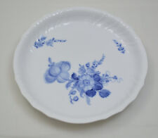 Royal Copenhagen Blaue Blume