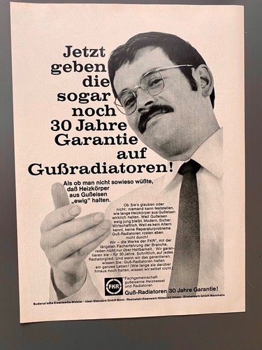 Fkr gußeisen buderus - fkr,