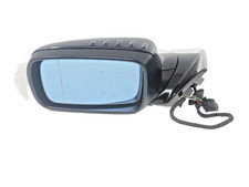 BMW E46 Coupe Cabrio