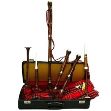 Great Scottish Highland