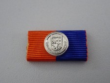 A11-02) Ordensspange 2024