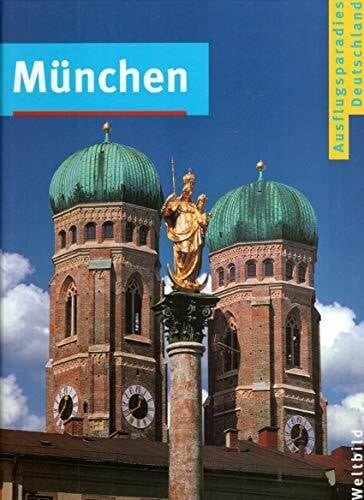 Ausflugsparadies deutschland - ausflugsparadies,