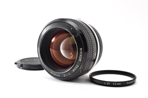 Fast neuwertig nikon - [fast,