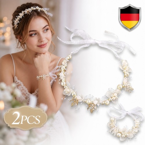 Hochzeit blumenmädchen - hochzeit,