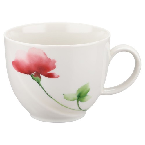 Kaffeetasse seltmann weiden - seltmann,