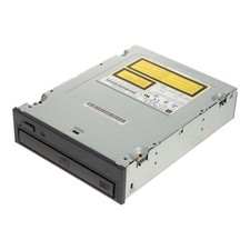 Intern Laufwerk TOSHIBA