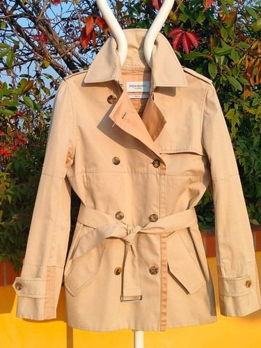 Yves saint laurent - yves,