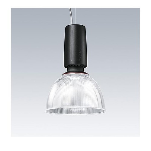Thorn led pendelleuchte - thorn, glac2l