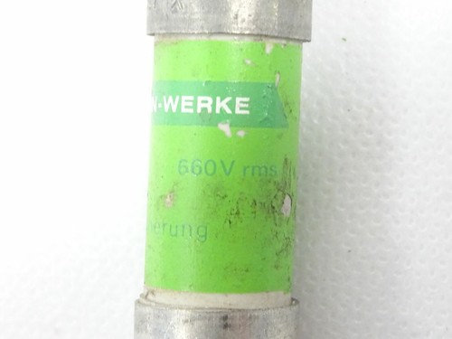 Wickmann werke halbleiter - wickmann-werke,
