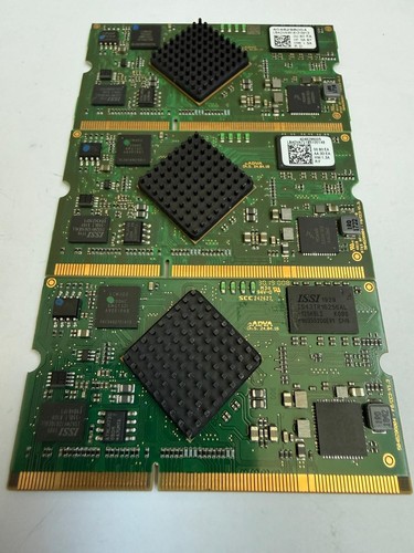 Oem cc3 embedded fpga - f8/cc3,