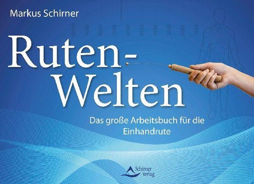 Markus schirner ruten - markus,