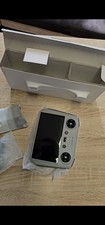 dji RC RM330 für dji drone 