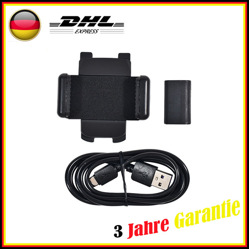 Handyhalterung für - , vw
