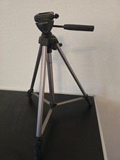 VANGUARD VT152