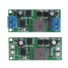 3A 12V Lead-Acid Battery