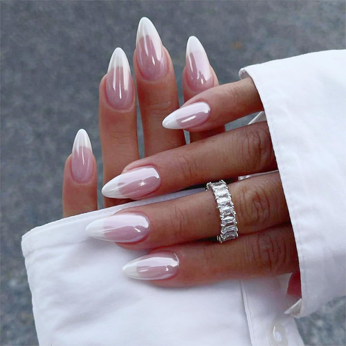 Stück press nails - 24,