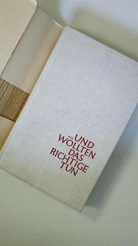 129627 etta von - von, und