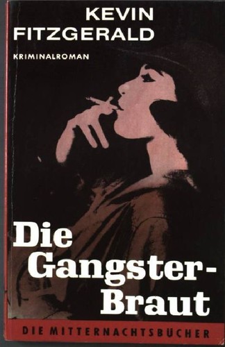Die gangsterbraut 210 - die,