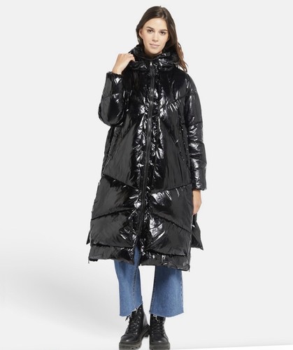 Canadian classics damen - classics,