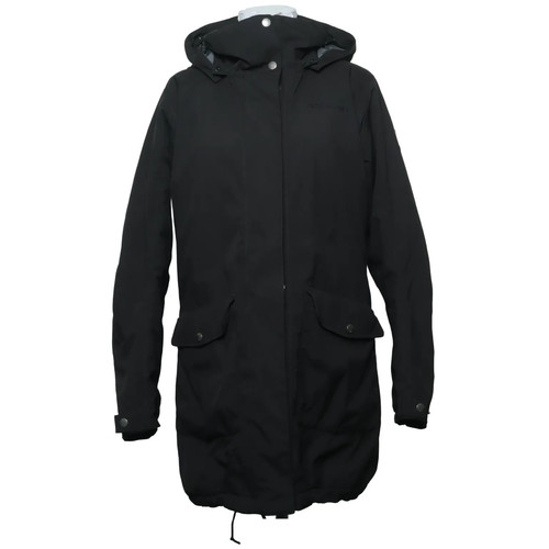 Didriksons parka damen - didriksons,,