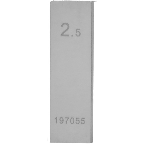Steinle parallelendmaß mm - steinle,