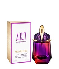 Mugler alien hypersense - mugler,