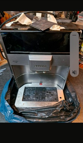 Siemens plus s100 - siemens,