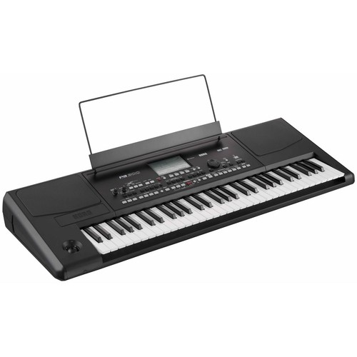 Korg 300 new - new, *