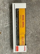 Märklin 47161